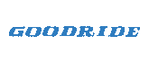 Goodride
