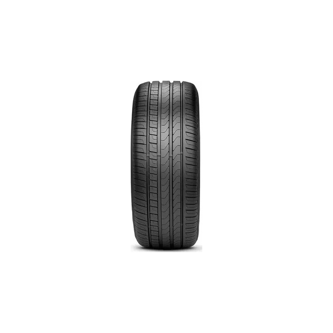 225/65  R17  Pirelli Scorpion Verde 102H Вид 1