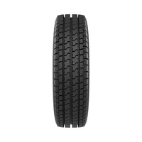 225/75  R16  Cordiant Business CA-2 121/120R Вид 2