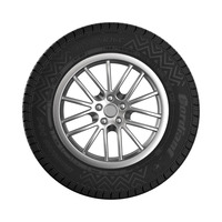 225/75  R16  Cordiant Business CA-2 121/120R Вид 3
