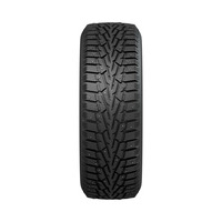 245/70  R16  Cordiant Snow Cross шип 107T Вид 2