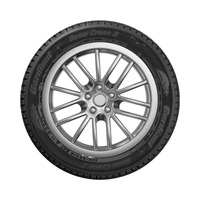 265/65  R17  Cordiant Snow Cross 2 шип SUV 116T Вид 2