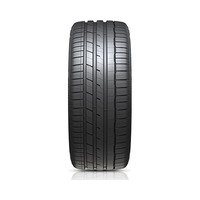 235/55  R17  Hankook Ventus S1 evo3 SUV K127A 99V Вид 2