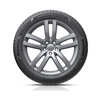 235/55  R17  Hankook Ventus S1 evo3 SUV K127A 99V Вид 3