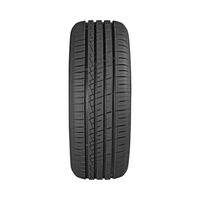 205/65  R15  Ikon (Nokian Tyres) Autograph Eco 3 99H XL Вид 3