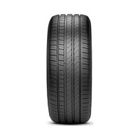 225/65  R17  Pirelli Scorpion Verde 102H Вид 2