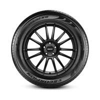 225/65  R17  Pirelli Scorpion Verde 102H Вид 3