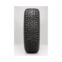 205/60  R16  Pirelli Winter Ice Zero шип 96T XL Вид 2