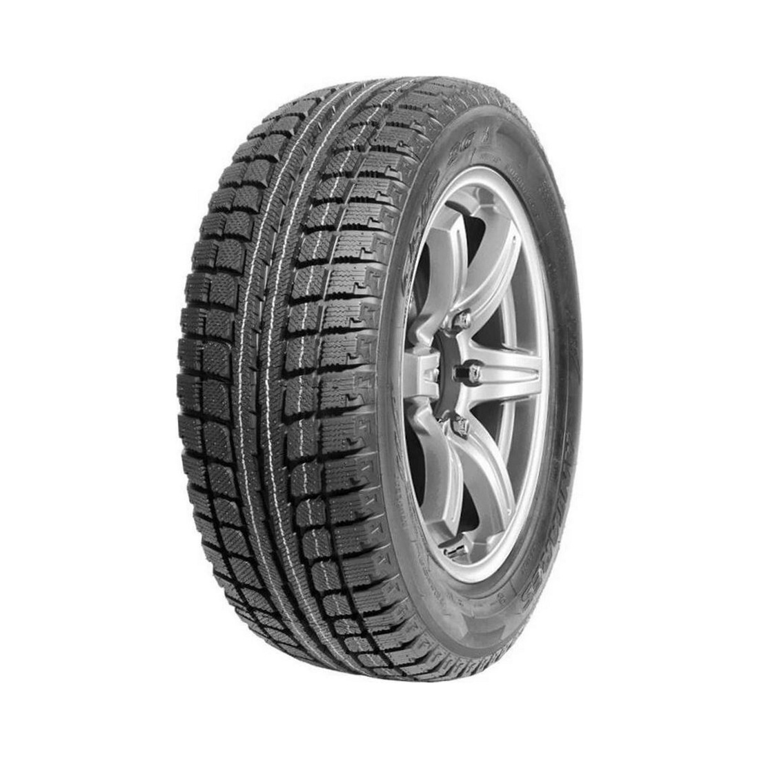 205/65  R15  Antares Grip 20 94S Вид 0