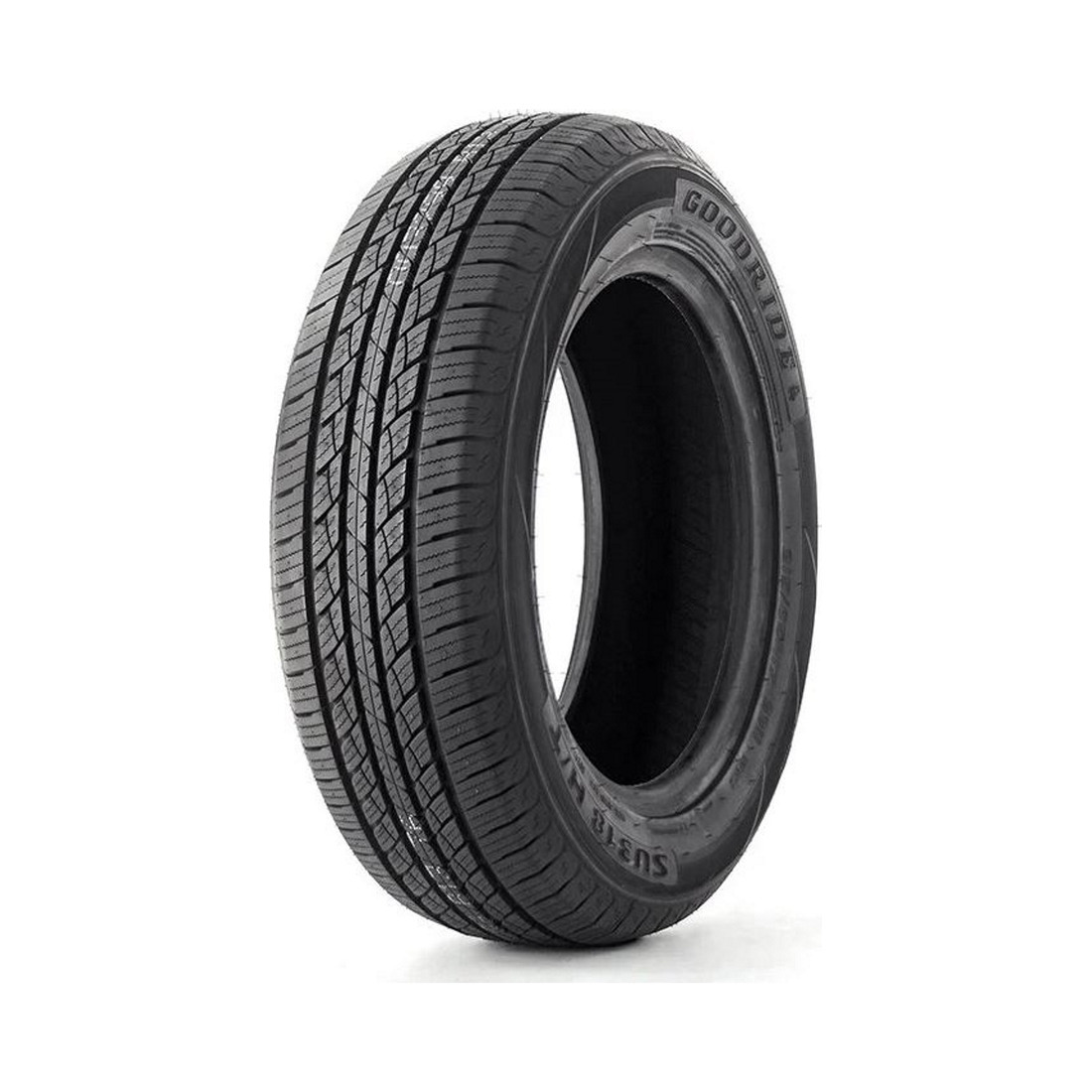 225/60  R17  Goodride SU318 H/T 103V XL Вид 0