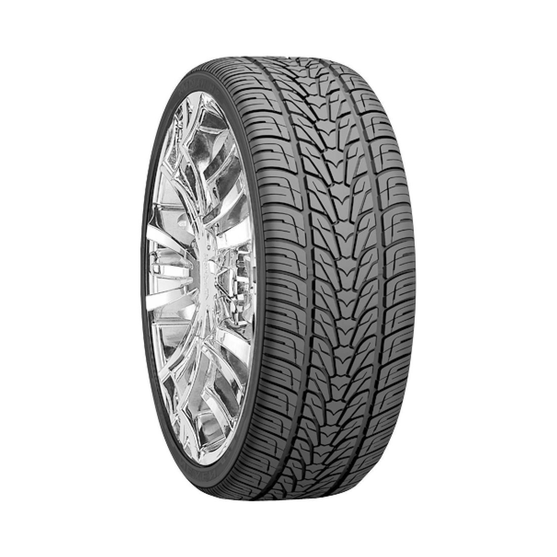 215/65  R16  Nexen ROADIAN HP 102H XL Вид 0