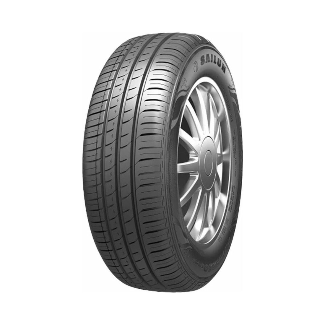 175/65  R14  Sailun Atrezzo ECO 86T XL Вид 0