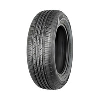 215/65  R16  Advenza Venturer AV579 98T