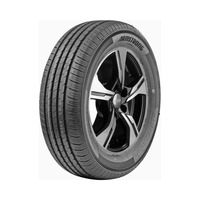 225/60  R17  ARMSTRONG Blu-trac pc 99V