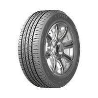 215/55  R18  Barez OPTIRIDE P685 95H