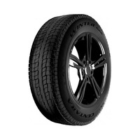 265/65  R17  Centara Winter rx626 112T