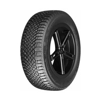 235/55  R17  Continental IceContact XTRM шип 103T (2021 г. в.)