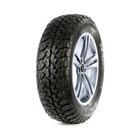 225/75  R16  Contyre Expedition 104Q