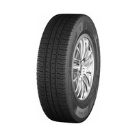 185/75 C R16  Cordiant Business CS-2 104/102R