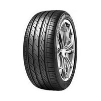245/45  R19  Delinte DH6-RFT RunFlat 98Y
