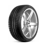 225/40  R18  Delinte DS7 SPORT 92Y