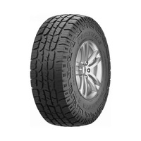 275/60  R20  Fortune Tormenta A/T FSR308 115T