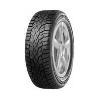 185/70  R14  General Altimax Arctic 12 шип 92T