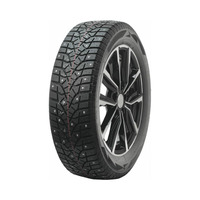 235/55  R19  Gislaved Spike Control шип SUV 101T