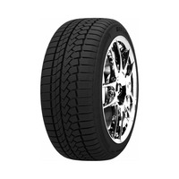 245/40  R18  Goodride Z-507 97V XL