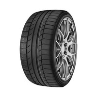 245/55  R19  Gripmax Stature H/T 103V