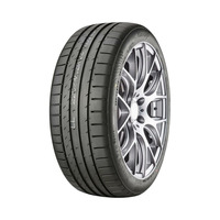 315/30  R21  Gripmax SureGrip Pro Sport 105Y XL