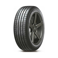 235/65  R17  Hankook Ventus Prime3 K125 108V