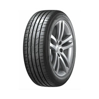 235/65  R17  Hankook Ventus Prime3 X K125A 108V XL