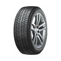 215/60  R16  Hankook Winter i*Cept W616 99T