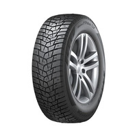 205/65 C R16  Hankook Winter i*Pike LV RW15 шип 107/105R