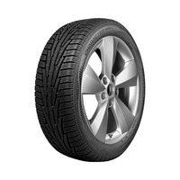185/70  R14  Ikon (Nokian Tyres) Character Snow 2 92R XL