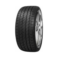 235/55  R17  Imperial Ecosport 2 103W XL