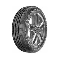 215/55  R17  Kavir Tire КВ57 Glorious 94W