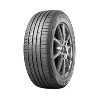 255/55  R19  Kumho Ecsta EV PS71 111V XL elt
