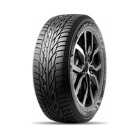235/60  R18  Kumho WinterCraft Ice WS51 SUV 107T