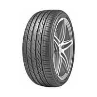 205/45  R17  Landsail LS588 UHP 88W