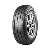 215/75 C R16  Landspider Duratraxx VAN 113/111S