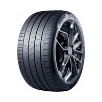 195/45  R16  Landspider Sportraxx UHP 84V XL
