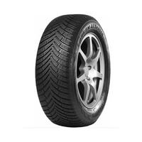 225/60  R17  Leao iGreen All Season 103V XL