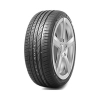 235/50  R18  Leao Nova-Force 101W XL