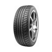 245/40  R18  Leao Winter Defender UHP 97V
