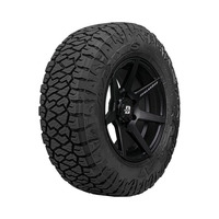 245/70  R16  Maxxis RAZR AT-811 111T