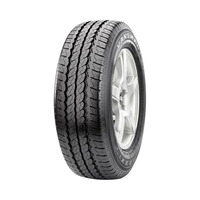 215/70 C R15  Maxxis VANSMART MCV3+ 109/107S