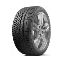 295/30  R21  Michelin Pilot Alpin 4 102W XL (2021 г. в.)