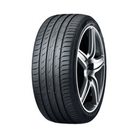 265/45  R19  Nexen N'Fera Sport ZR 105Y XL (2022 г. в.)